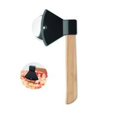 Kráječ na pizzu
