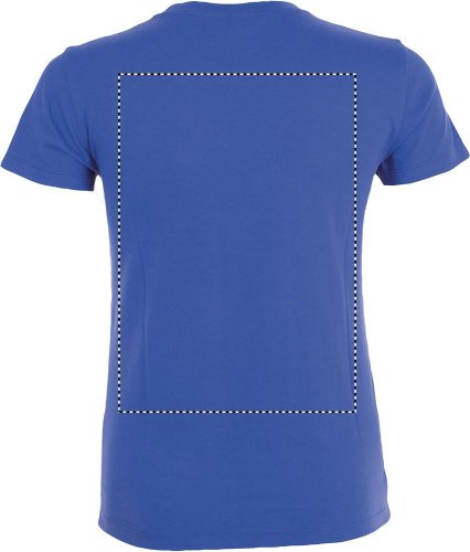 REGENT DÁMSKÉ TRIČKO 150g