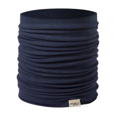 Bando viacúčelová šatka