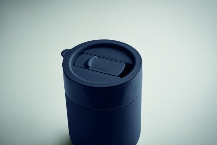 Keramický pohárek 330 ml
