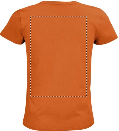 PIONEER WOMEN D. tričko 175