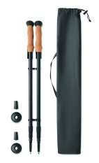 Hůlky pro nordic walking