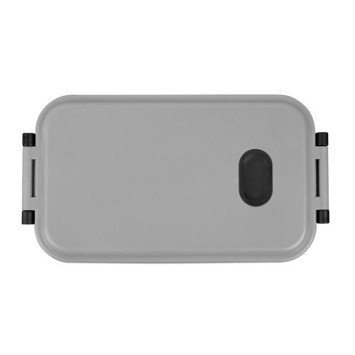 MOCHI. Vzduchotesná PP krabica 900 mL