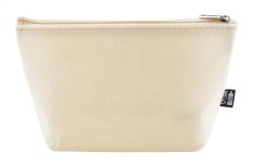 Refelt Beauty kozmetická taška z RPET