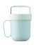 Hrnek na cesty z PP 450 ml