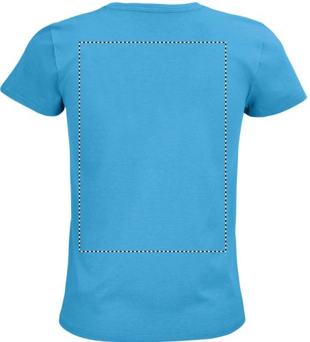 PIONEER WOMEN D. tričko 175