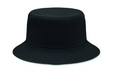 Klobouček z bavlny 260g/m²
