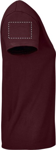 PIONEER WOMEN D. tričko 175