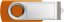 Techmate. USB flash 4GB
