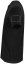 ODYSSEY unisex tričko 170g
