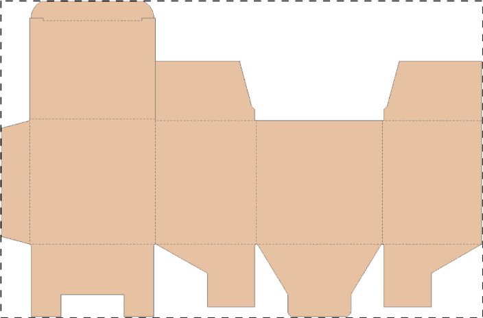 Artemis porcelánový hrnek - Umístění a max. velikost potisku: Pro leváka, 60 x 40, Typ potisku a počet barev: Tisk na bílou keramiku, Full Color, Počet kusů: 600