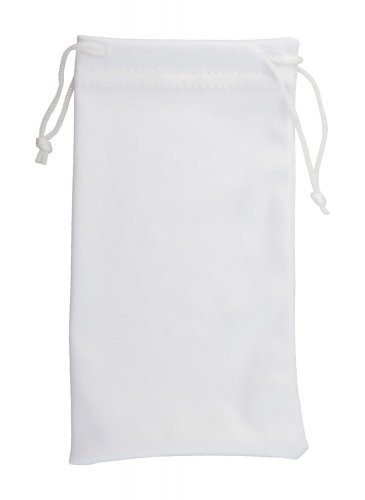 Sunnux pouzdro na sluneční brýle