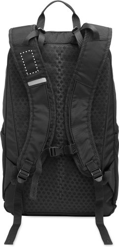 Turistický batoh 18L