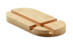 Stojan na tablet či smartphone