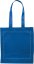 Nákupní taška z bavlny 180g