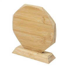 Troboo Oct bambusová trofej