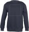 NEW SUPREME DĚTSKÉ  280g