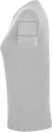 REGENT DÁMSKÉ TRIČKO 150g