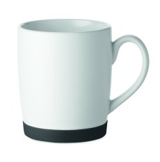 Keramický hrnek 300 ml