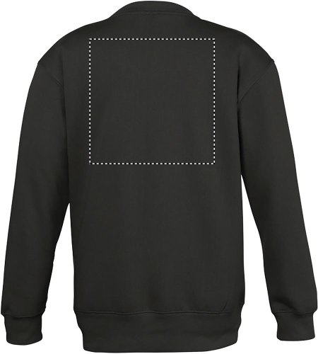 NEW SUPREME DĚTSKÉ  280g