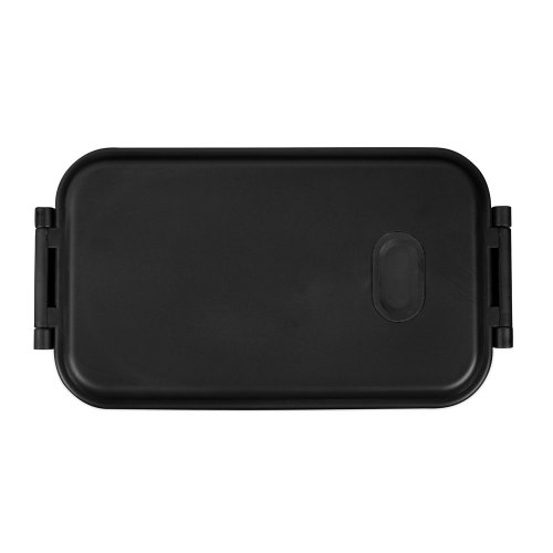 MOCHI. Vzduchotesná PP krabica 900 mL