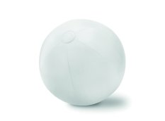 Velký nafukovací plážový balon