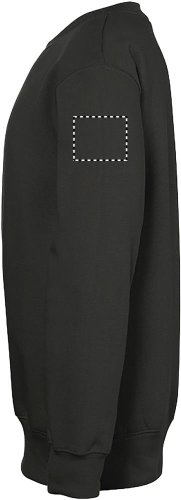 NEW SUPREME DĚTSKÉ  280g