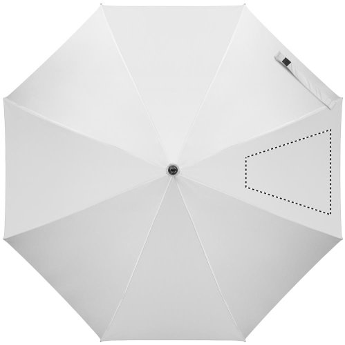 27 palcový deštník