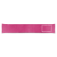 JASON. Šál z polar fleece (200 g/m²)