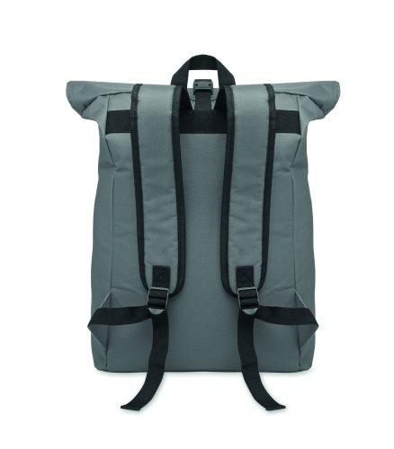 Rolovací batoh z 600D