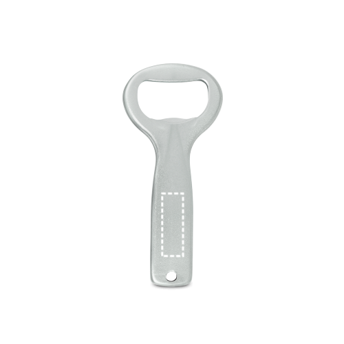 COAST. Skládací chladicí taška 15 l