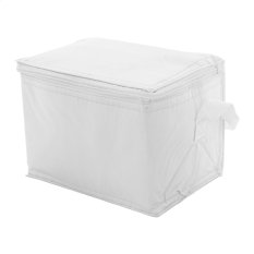 Coolcan chladící taška