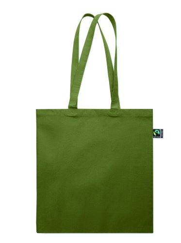 Nákupní taška, Fairtrade 180g