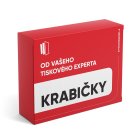 Krabičky na produkty