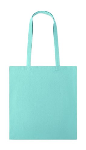 Nákupní taška z bavlny 180g