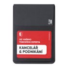 Kancelárske potreby