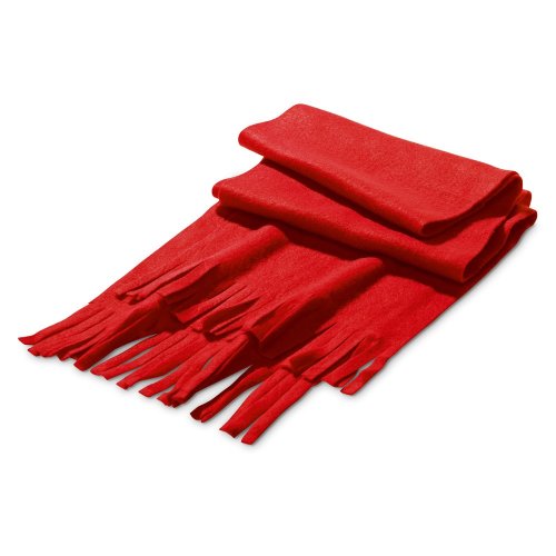 JASON. Šál z polar fleece (200 g/m²)