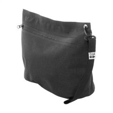 Jacques vodeodolná kozmetická taštička