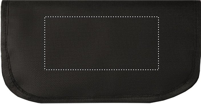 Cestovní obal na příslušenství