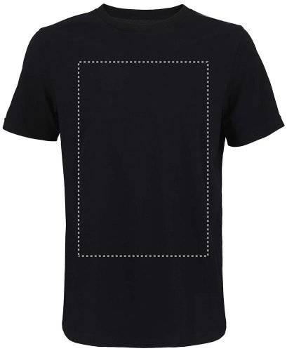 TUNER T-SHIRT