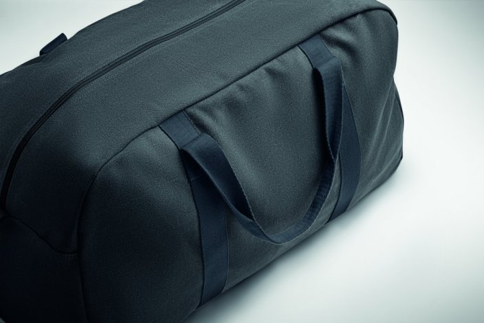 Cestovní taška 450g