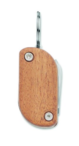 Multifunkční kapesní nůž