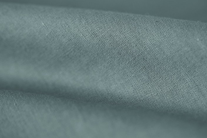 Barevná nákupní taška