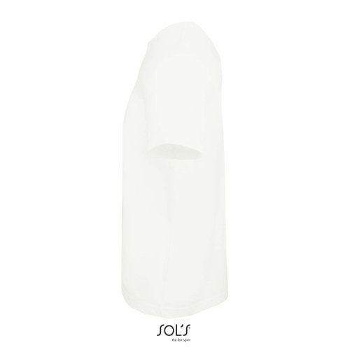 REGENT DÁMSKÉ TRIČKO 150g