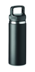 Dvojstěnná láhev 500 ml