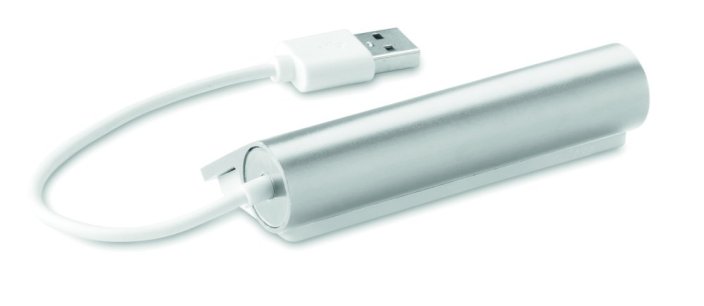 4 portový US hub - Typ potlače a počet farieb: Tamponový tisk, 4 barvy, Umiestnenie a max. veľkosť potlače: TOP, 5x70mm, Počet kusov: 50 4 portový US hub - Typ potlače a počet farieb: Tamponový tisk, 4 barvy, Umiestnenie a max. veľkosť potlače: TOP, 5x70mm, Počet kusov: 50