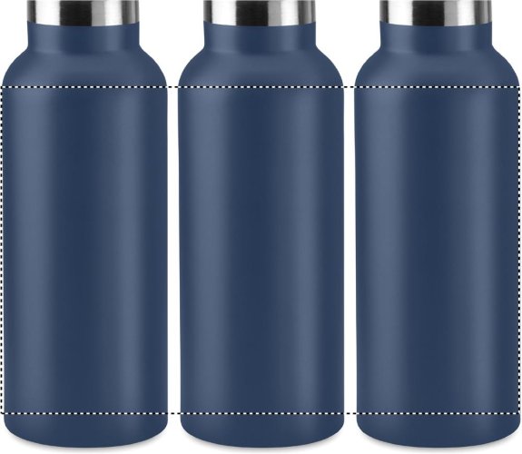 Dvoustěnná láhev 500 ml