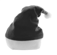 Telio Santa Klausovská čepice