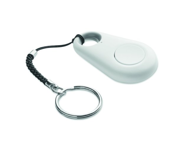 Key finder