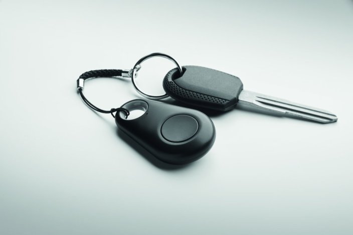 Key finder